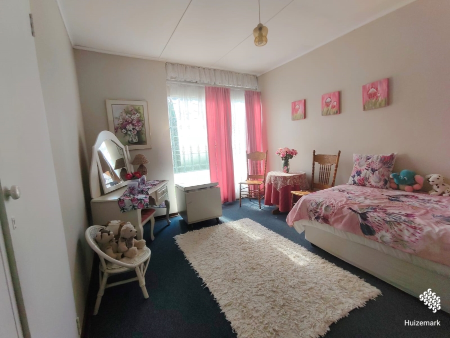 3 Bedroom Property for Sale in Sasolburg Ext 23 Free State